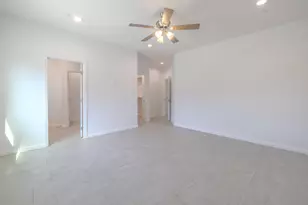 32285 Pueblo Trail, Cathedral City, CA 92234 - Photo 10