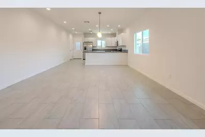 32285 Pueblo Trail, Cathedral City, CA 92234 - Photo 2