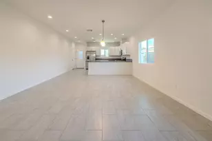 32285 Pueblo Trail, Cathedral City, CA 92234 - Photo 2