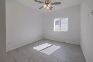 32285 Pueblo Trail, Cathedral City, CA 92234 - Photo 14