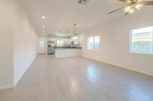 32285 Pueblo Trail, Cathedral City, CA 92234 - Photo 8