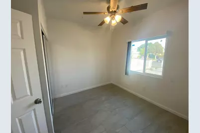 32285 Pueblo Trail, Cathedral City, CA 92234 - Photo 10