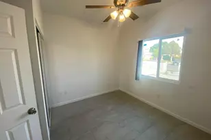 32285 Pueblo Trail, Cathedral City, CA 92234 - Photo 10