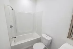 32285 Pueblo Trail, Cathedral City, CA 92234 - Photo 16