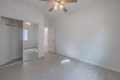 32285 Pueblo Trail, Cathedral City, CA 92234 - Photo 18