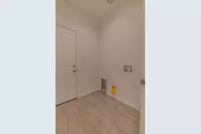 32285 Pueblo Trail, Cathedral City, CA 92234 - Photo 22