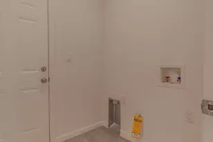 32285 Pueblo Trail, Cathedral City, CA 92234 - Photo 22