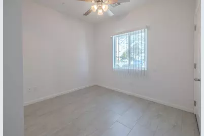 32285 Pueblo Trail, Cathedral City, CA 92234 - Photo 20