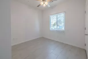 32285 Pueblo Trail, Cathedral City, CA 92234 - Photo 20