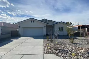 32285 Pueblo Trail, Cathedral City, CA 92234 - Photo 1