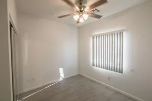 32285 Pueblo Trail, Cathedral City, CA 92234 - Photo 18