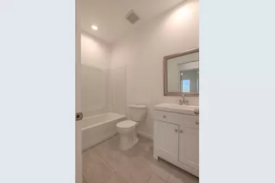 32285 Pueblo Trail, Cathedral City, CA 92234 - Photo 16