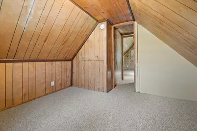 927 W Fairway Boulevard, Big Bear City, CA 92314 - Photo 18