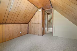 927 W Fairway Blvd, Big Bear City, CA 92314 - Photo 18