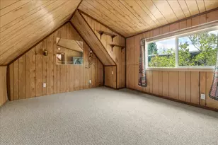 927 W Fairway Blvd, Big Bear City, CA 92314 - Photo 20