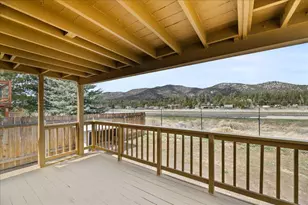 927 W Fairway Blvd, Big Bear City, CA 92314 - Photo 24