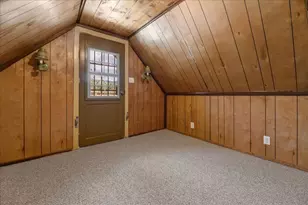 927 W Fairway Blvd, Big Bear City, CA 92314 - Photo 16