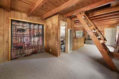 927 W Fairway Boulevard, Big Bear City, CA 92314 - Photo 12