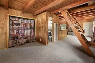 927 W Fairway Blvd, Big Bear City, CA 92314 - Photo 12