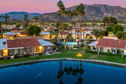 10 Palma Drive, Rancho Mirage, CA 92270 - Photo 42