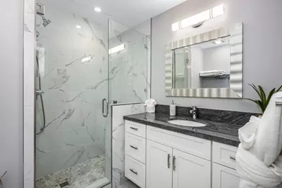 10 Palma Drive, Rancho Mirage, CA 92270 - Photo 28
