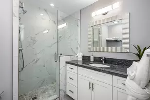 10 Palma Dr, Rancho Mirage, CA 92270 - Photo 28
