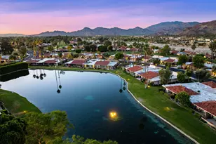 10 Palma Dr, Rancho Mirage, CA 92270 - Photo 44