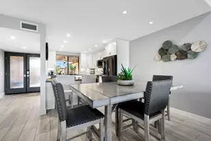 10 Palma Dr, Rancho Mirage, CA 92270 - Photo 16