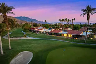 10 Palma Dr, Rancho Mirage, CA 92270 - Photo 40