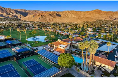 10 Palma Drive, Rancho Mirage, CA 92270 - Photo 48