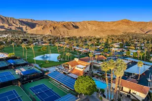 10 Palma Dr, Rancho Mirage, CA 92270 - Photo 48