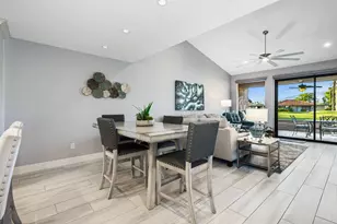 10 Palma Dr, Rancho Mirage, CA 92270 - Photo 8