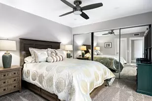 10 Palma Dr, Rancho Mirage, CA 92270 - Photo 26
