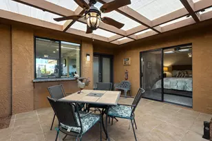 10 Palma Dr, Rancho Mirage, CA 92270 - Photo 34