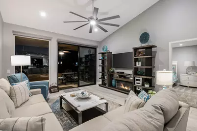 10 Palma Drive, Rancho Mirage, CA 92270 - Photo 12