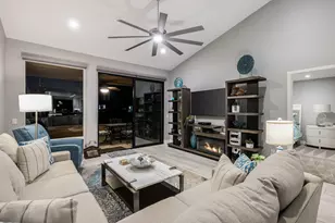 10 Palma Dr, Rancho Mirage, CA 92270 - Photo 12