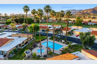 10 Palma Drive, Rancho Mirage, CA 92270 - Photo 50