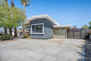 73400 Algonquin Pl, Thousand Palms, CA 92276 - Photo 1