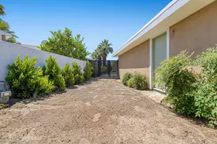 73400 Algonquin Pl, Thousand Palms, CA 92276 - Photo 6