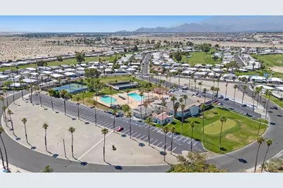 73400 Algonquin Place, Thousand Palms, CA 92276 - Photo 10