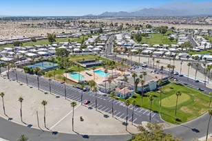 73400 Algonquin Pl, Thousand Palms, CA 92276 - Photo 10