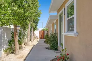 73400 Algonquin Pl, Thousand Palms, CA 92276 - Photo 14