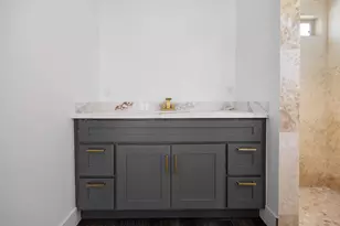 73400 Algonquin Pl, Thousand Palms, CA 92276 - Photo 36