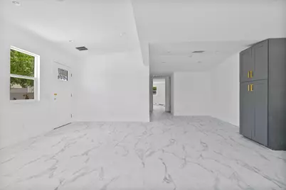 73400 Algonquin Place, Thousand Palms, CA 92276 - Photo 22
