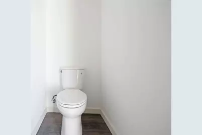 73400 Algonquin Place, Thousand Palms, CA 92276 - Photo 40