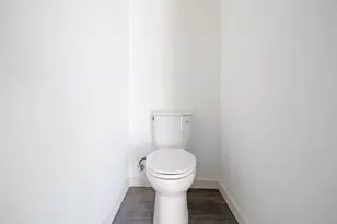 73400 Algonquin Pl, Thousand Palms, CA 92276 - Photo 40