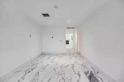 73400 Algonquin Place, Thousand Palms, CA 92276 - Photo 26