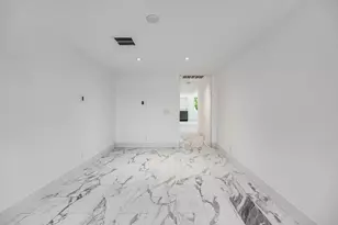 73400 Algonquin Pl, Thousand Palms, CA 92276 - Photo 26