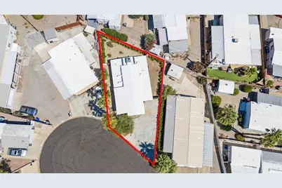 73400 Algonquin Place, Thousand Palms, CA 92276 - Photo 8