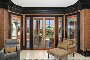 40535 Morningstar Rd, Rancho Mirage, CA 92270 - Photo 30